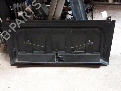 Other RENAULT RAPID Box Body/MPV (F40_, G40_) 1.4 (F40D) | BP28793832O1 