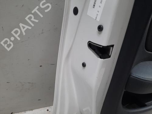 Left front door BMW 1 (E87) 116 d | BP28759193C2 