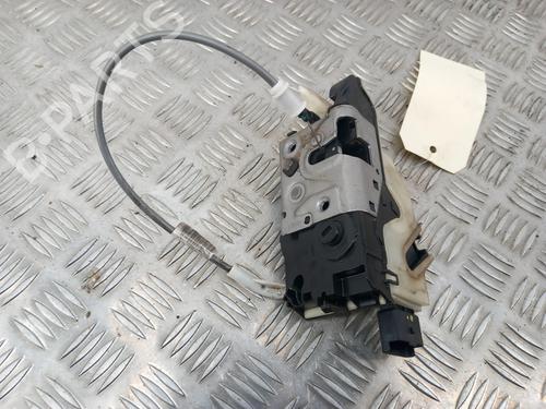 Elektronisk modul CITROËN C4 II (NC_) 1.6 BlueHDi 120 | BP28741713M83 