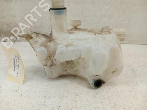Used Windscreen washer tank CITROËN BERLINGO Box Body/MPV (B9) 1.6 HDi / BlueHDi 75 (75 hp) 28783410