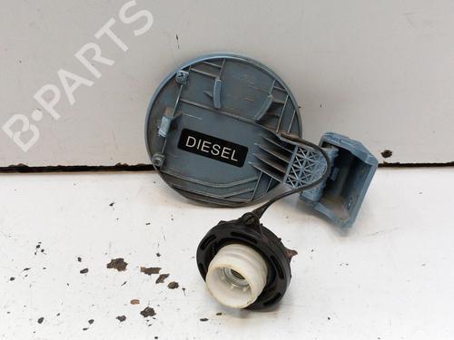 Used Fuel flap HYUNDAI GETZ (TB) 1.5 CRDi (88 hp) 28777918