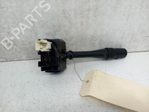 Used Steering column stalk HONDA CIVIC V Hatchback (EG, EH) 1.3 16V (EG3) (75 hp) 28741019