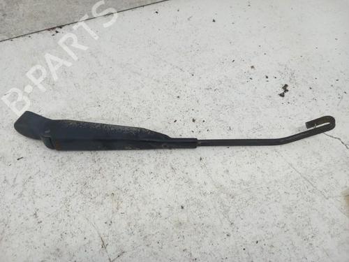 Used Rear windshield wiper arm CITROËN AX (ZA-_) 11 (54 hp) 28746065