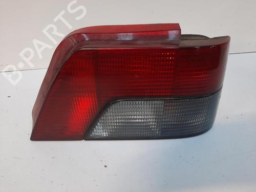 Used Right taillight Right taillight PEUGEOT 309 II (3C, 3A) 1.9 Diesel (64 hp) 28747853 28747853