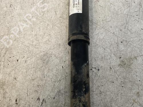 Left rear shock absorber RENAULT SCÉNIC III (JZ0/1_) 1.5 dCi | BP28785469M18 