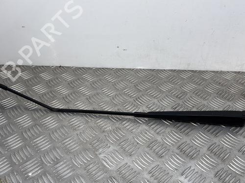 Used Front windshield wiper arm CITROËN C3 III (SX) 1.2 PureTech 82 (83 hp) 28742629