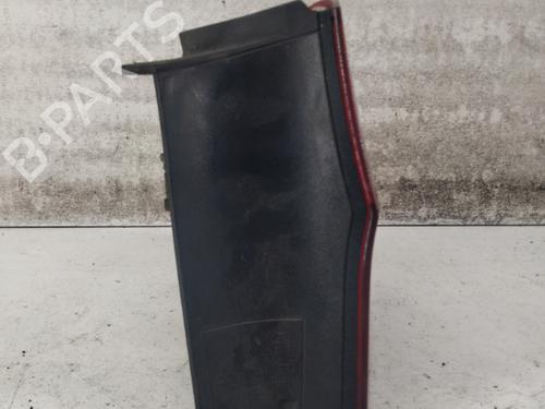 Used Right taillight Right taillight BMW 3 (E90) 330 d (245 hp) 28781098 28781098