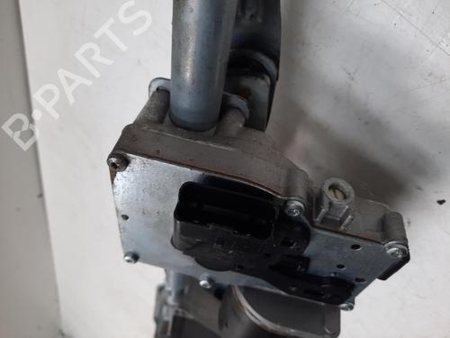 Front wiper motor CITROËN C4 II (NC_) 1.6 HDi 110 | BP28759964M29 - Image 2