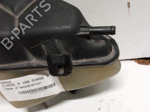 Used Expansion tank MERCEDES-BENZ A-CLASS (W168) A 160 CDI (168.006) (75 hp) 28770679