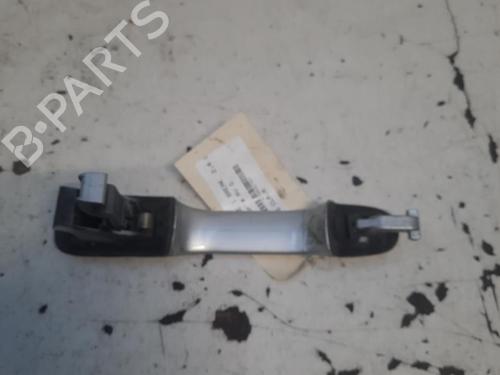 front-left-exterior-door-handle-volvo-v70-i-875-876-1995-1996-1997-1998-1999-2000-28758209 main image