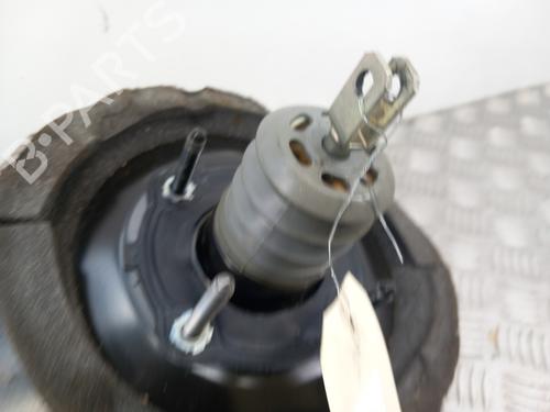 Used Servo brake Servo brake CITROËN DS5 2.0 BlueHDi 180 (180 hp) 28742460 28742460