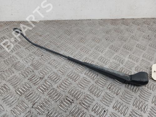 Used Front windshield wiper arm Front windshield wiper arm 33431961 33431961