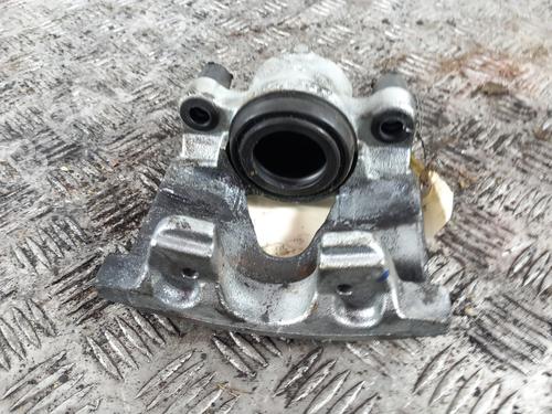 Right front brake caliper RENAULT KANGOO III Box Body/MPV 1.5 Blue dCi 95 (FJAB) | BP28756841M104