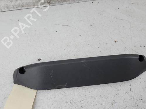 Used Third brake light Third brake light FIAT PANDA (169_) 1.2 (169.AXB11, 169.AXB1A) (60 hp) 28737987 28737987