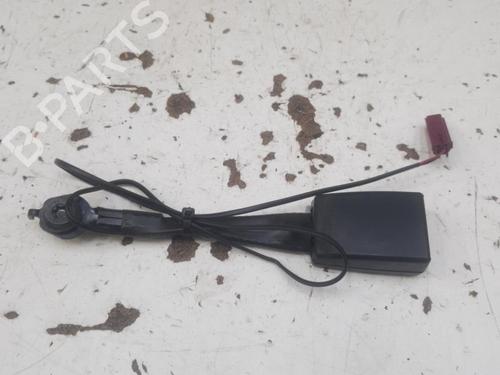 seat-buckle-ford-fiesta-vi-cb1-ccn-2008-28791107 main image