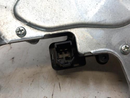 rear-wiper-motor-suzuki-swift-iv-fz-nz-2010-28766996 main image