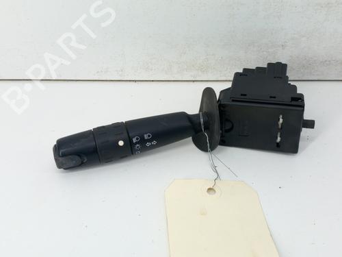 Used Switch PEUGEOT 605 (6B) 2.1 Turbo Diesel (109 hp) 28751100