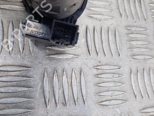 Ignition barrel FORD FIESTA VI (CB1, CCN) 1.25 | BP29843900M48