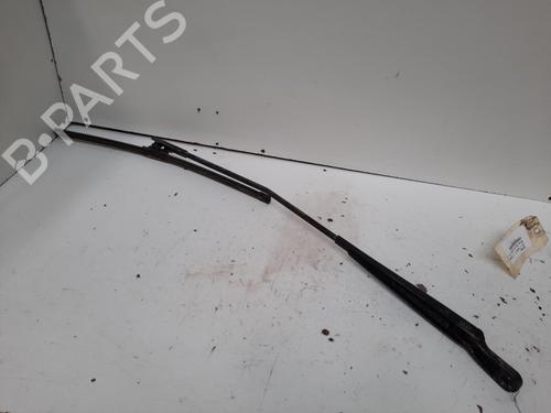 front-windshield-wiper-arm-citroen-c5-ii-rc_-2004-2005-2006-2007-2008-36424941 main image