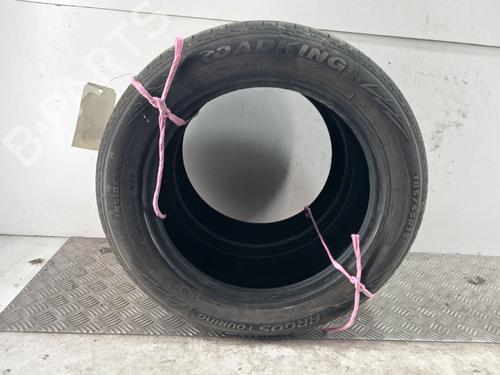 other-citroen-c2-jm_-2003-2004-2005-2006-2007-2008-2009-2010-2011-2012-2013-2014-2015-2016-2017-34456107 main image