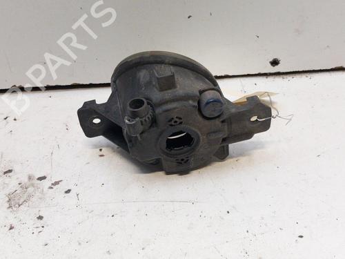 Used Left front fog light OPEL MOVANO B Van (X62) 2.3 CDTI FWD (FV) (136 hp) 28793921