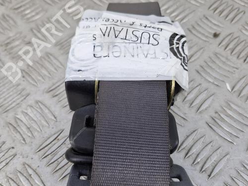 Used Front right seatbelt Front right seatbelt ROVER 100 / METRO Hatchback (XP) 114 D (52 hp) 39952917 39952917