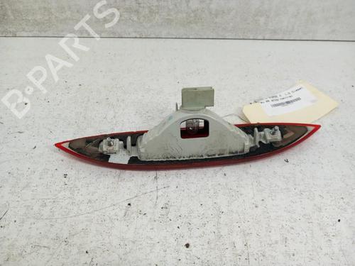 Third brake light NISSAN NOTE (E11, NE11) 1.5 dCi | BP28783692L11 