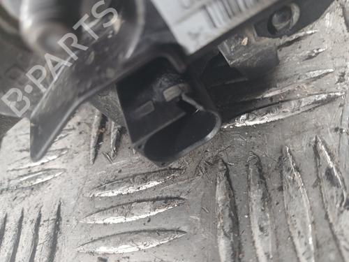 Alternator FIAT DUCATO Van (250_) 120 Multijet 2,3 D | BP33738898M7 - Image 3