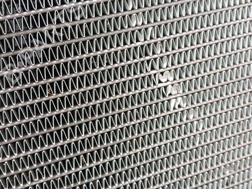 Water radiator PEUGEOT 605 (6B) 2.1 Turbo Diesel | BP28751112M31