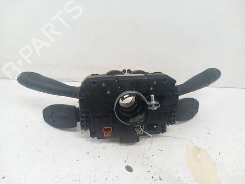 Steering column stalk PEUGEOT PARTNER Box Body/MPV 1.6 HDi | BP28739801I23  - Image 5