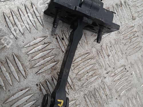 Hinge/Door check strap CITROËN C4 CACTUS 1.2 VTi 82 | BP32977451C146 - Image 2