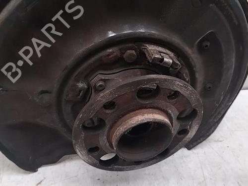 Right rear steering knuckle MERCEDES-BENZ C-CLASS (W204) C 220 CDI (204.002) | BP28759336M28 