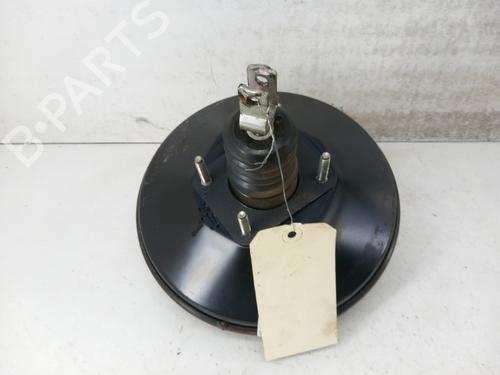 Used Servo brake CITROËN C1 (PM_, PN_) 1.0 (68 hp) 28738253