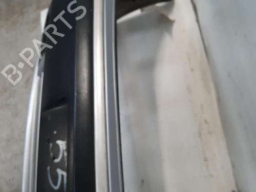 Used Front bumper CITROËN XANTIA (X1_, X2_) 1.9 SD (75 hp) 28761112