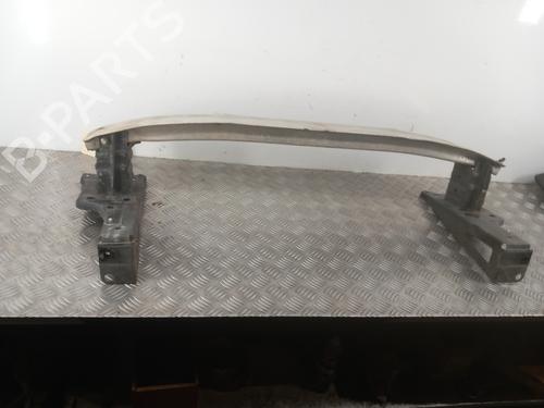 Used Front bumper reinforcement OPEL CORSA D (S07) 1.3 CDTI (L08, L68) (90 hp) 29749507