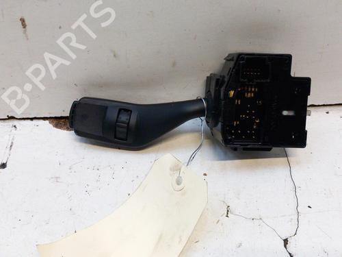 Switch FORD C-MAX (DM2) 1.8 TDCi | BP28759070I30 - Image 2