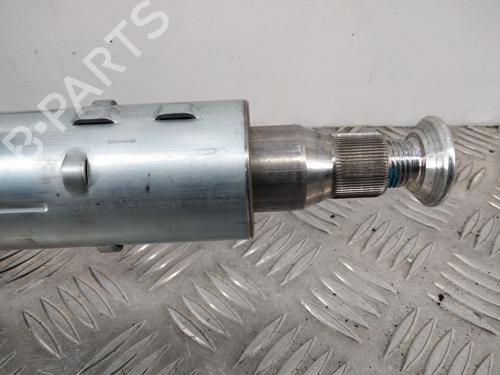 Steering column MERCEDES-BENZ A-CLASS (W177) A 220 d (177.014) | BP28737004M21 - Image 3