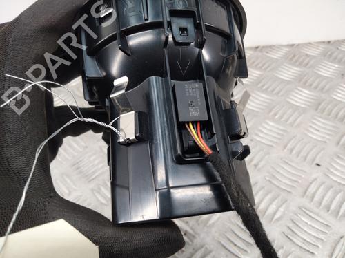 Air vent MERCEDES-BENZ A-CLASS (W177) A 220 d (177.014) | BP28737010I21 