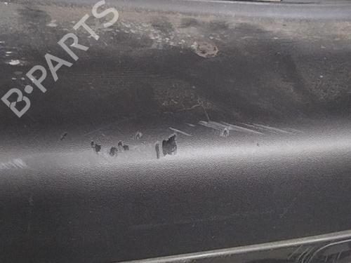 Rear bumper RENAULT ESPACE IV (JK0/1_) 2.2 dCi (JK0H) | BP28771230C8 