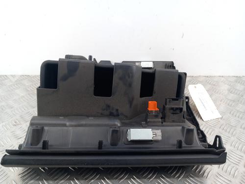 Glove box VW GOLF PLUS V (5M1, 521) 2.0 TDI | BP28779496C95 - Image 3