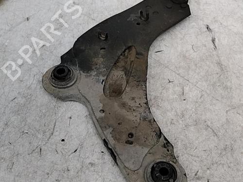 left-front-suspension-arm-renault-trafic-ii-van-fl-2001-28789487 main image