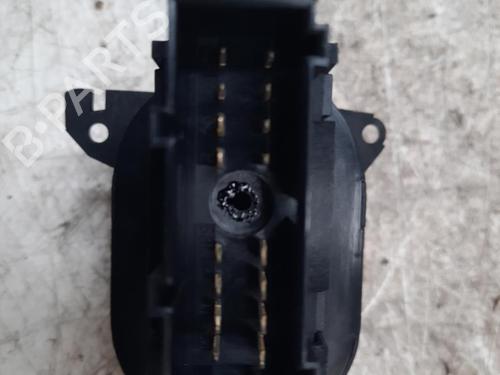 Headlight switch FORD FOCUS I (DAW, DBW) 1.6 16V | BP28787115I24 - Image 2