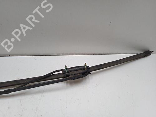 Front windshield wiper arm RENAULT MASTER II Van (FD) 2.5 dCi 120 (FD0M, FD0U, FD0W, FD2M, FD2W, FD3M, FD3U,... | BP28776231C143 