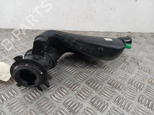 Used Pipe Pipe CITROËN BERLINGO / BERLINGO FIRST MPV (MF_, GJK_, GFK_) 1.4 i (MFKFX, MFKFW, GJKFWB, GJKFWC, GFKFWC) (75 hp) 33041413 33041413