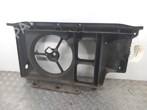 Frontplate/Frontkurv PEUGEOT 206 Hatchback (2A/C) 1.4 i | BP29973673C72