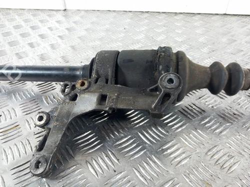 Right front driveshaft SAAB 9-3 (YS3D) 2.0 Turbo | BP28768057M39