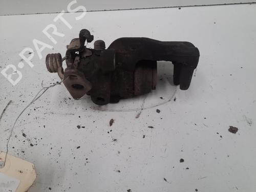 Used Right rear brake caliper FORD S-MAX (WA6) 2.0 TDCi (140 hp) 28769291