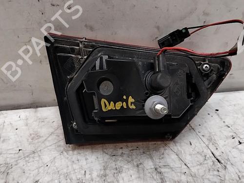 Right tailgate light RENAULT CLIO IV (BH_) 1.5 dCi 75 | BP28786186C80 - Image 3