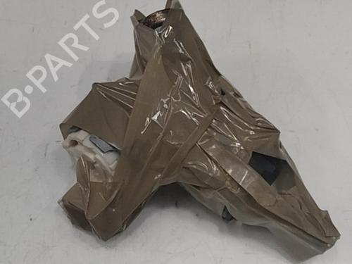 ignition-barrel-toyota-yaris-_p9_-2005-2006-2007-2008-2009-2010-2011-2012-2013-2014-28764173 main image