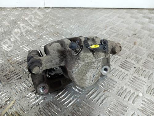 left-rear-brake-caliper-chevrolet-captiva-c100-c140-2006-28781423 main image